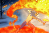 004-season-3-episode-15.jpg