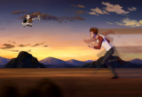 004-season-3-episode-16.jpg