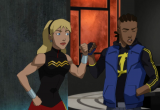 004-season-3-episode-17.jpg