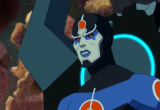 004-season3-episode20.jpg