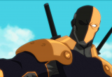 004-season3-episode22_copy1.jpg