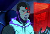 004-season3-episode24.jpg