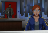 004-season3-episode26.jpg