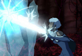 004-youngjustice-301.jpg