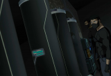 004-youngjustice-302.jpg