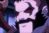 004-youngjustice-309.jpg