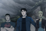 005-season-3-episode-14.jpg