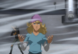 005-season-3-episode-15.jpg