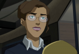 005-season-3-episode-17.jpg