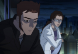 005-season3-episode20.jpg