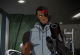 005-season3-episode21.jpg