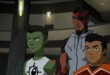 005-season3-episode22_copy1.jpg