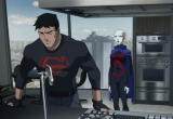 005-season3-episode23.jpg