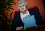 005-season3-episode24.jpg