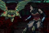 005-youngjustice-301.jpg