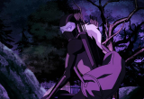 005-youngjustice-302.jpg