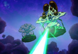 005-youngjustice-305.jpg