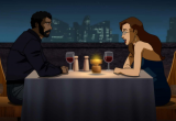 005-youngjustice-307.jpg