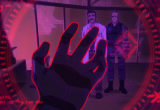 005-youngjustice-311.jpg