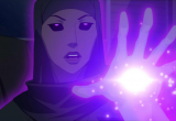 005-youngjustice-312.jpg