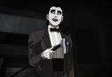 005-youngjustice-313.jpg