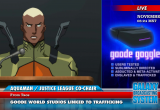 006-season-3-episode-14.jpg