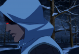 006-season-3-episode-16.jpg