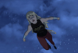 006-season-3-episode-17.jpg
