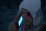 006-season-3-episode-20.jpg