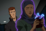006-season-3-episode-21.jpg