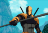 006-season3-episode22_copy1.jpg