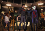 006-season3-episode23.jpg