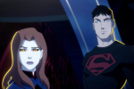 006-yj-season4-episode3.jpg