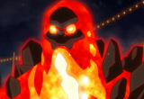 006-youngjustice-303.jpg