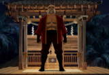006-youngjustice-306.jpg
