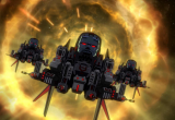 006-youngjustice-307.jpg