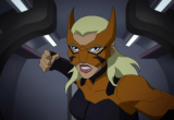 006-youngjustice-308.jpg