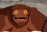 006-youngjustice-309.jpg