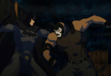 006-youngjustice-310.jpg