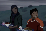 006-youngjustice-311.jpg