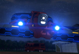 006-youngjustice-312.jpg