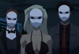 006-youngjustice-313.jpg