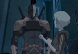 007-season3-episode22_copy1.jpg