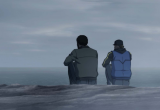 007-season3-episode23.jpg