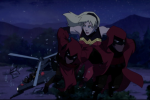 007-yj-season4-episode3.jpg