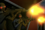 007-yj-season4-episode5.jpg