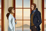 007-youngjustice-301.jpg