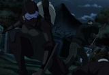 007-youngjustice-302.jpg