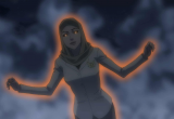 007-youngjustice-303.jpg