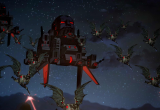 007-youngjustice-307.jpg